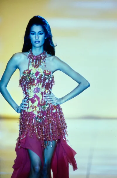 Look 72